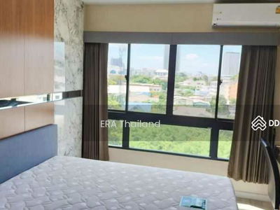 Plus Condo Sriracha, Chon Buri, Thailand Plus Condo Sriracha, Chon Buri, Thailand