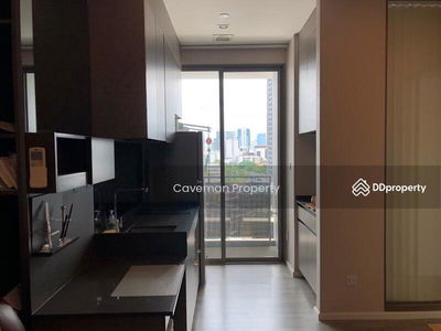 The Room Sukhumvit 69, Bangkok, Thailand The Room Sukhumvit 69, Bangkok, Thailand