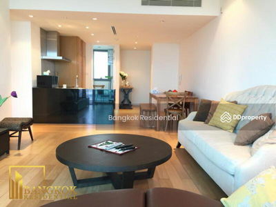 The Pano Rama 3, Bangkok, Thailand The Pano Rama 3, Bangkok, Thailand