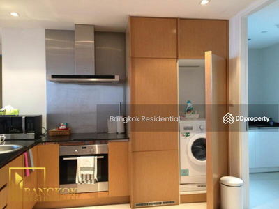 The Pano Rama 3, Bangkok, Thailand The Pano Rama 3, Bangkok, Thailand