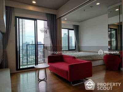 Blocs 77, Bangkok, Thailand Blocs 77, Bangkok, Thailand