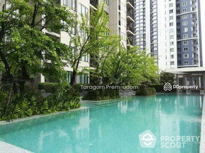 Blocs 77, Bangkok, Thailand Blocs 77, Bangkok, Thailand