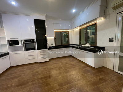 Supalai Suwannaphum, Bangkok, Thailand Supalai Suwannaphum, Bangkok, Thailand