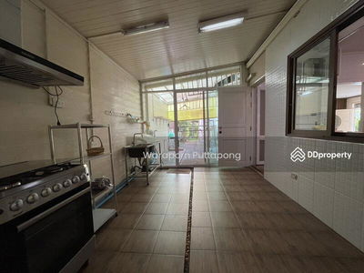 Supalai Suwannaphum, Bangkok, Thailand Supalai Suwannaphum, Bangkok, Thailand