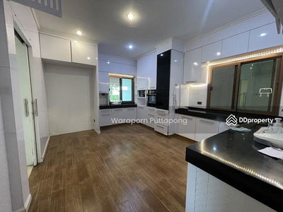 Supalai Suwannaphum, Bangkok, Thailand Supalai Suwannaphum, Bangkok, Thailand