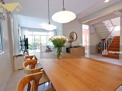 Gehäuse In Chiang Mai, Thailand Gehäuse In Chiang Mai, Thailand