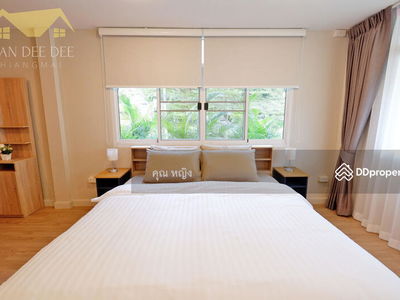 Housing in Chiang Mai, Thailand Housing in Chiang Mai, Thailand