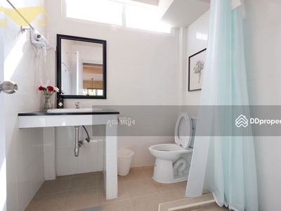 Alojamiento en Chiang Mai, Thailand Alojamiento en Chiang Mai, Thailand