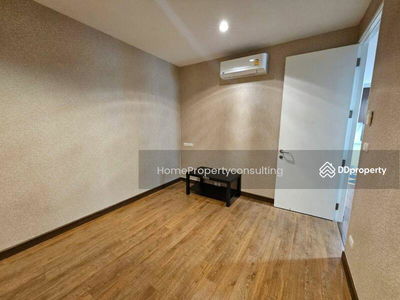 The Muse Sukhumvit, Bangkok, Thailand The Muse Sukhumvit, Bangkok, Thailand