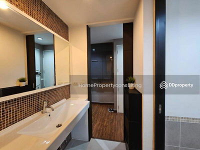 The Muse Sukhumvit, Bangkok, Thailand The Muse Sukhumvit, Bangkok, Thailand