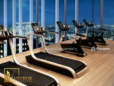 Hyde Sukhumvit 11, Bangkok, Thailand Hyde Sukhumvit 11, Bangkok, Thailand