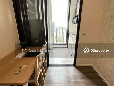 Whizdom Essence, Bangkok, Thailand Whizdom Essence, Bangkok, Thailand