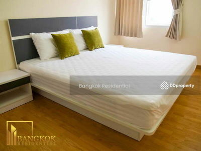 Apartment, Bangkok, Thailand Apartment, Bangkok, Thailand