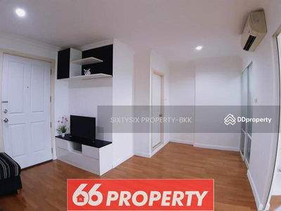 Lumpini Place Rama 9-Ratchada, Bangkok, Thailand Lumpini Place Rama 9-Ratchada, Bangkok, Thailand