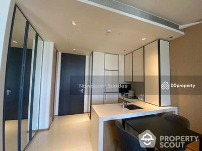 BEATNIQ Sukhumvit 32, Bangkok, Thailand BEATNIQ Sukhumvit 32, Bangkok, Thailand