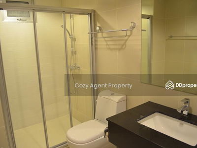 Belle Grand Rama 9, Bangkok, Thailand Belle Grand Rama 9, Bangkok, Thailand