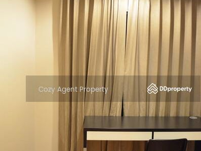 Belle Grand Rama 9, Bangkok, Thailand Belle Grand Rama 9, Bangkok, Thailand