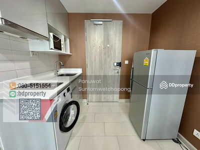 IDEO MOBI Rama 9, Bangkok, Thailand IDEO MOBI Rama 9, Bangkok, Thailand