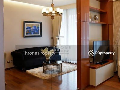 The Address Sukhumvit 28, Bangkok, Thailand The Address Sukhumvit 28, Bangkok, Thailand