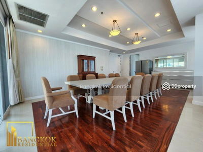 The Grand Sethiwan, Bangkok, Thailand The Grand Sethiwan, Bangkok, Thailand