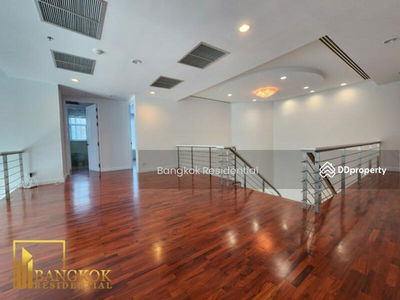 The Grand Sethiwan, Bangkok, Thailand The Grand Sethiwan, Bangkok, Thailand