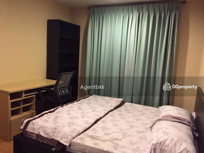 The Base Sukhumvit 77, Bangkok, Thailand The Base Sukhumvit 77, Bangkok, Thailand