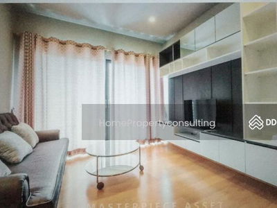 Noble Revent, Bangkok, Thailand Noble Revent, Bangkok, Thailand