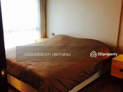 Tidy Thonglor, Bangkok, Thailand Tidy Thonglor, Bangkok, Thailand