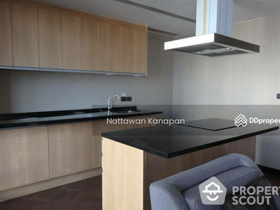 Villa Asoke, Bangkok, Thailand Villa Asoke, Bangkok, Thailand