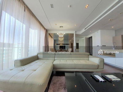 MARQUE Sukhumvit, Bangkok, Thailand MARQUE Sukhumvit, Bangkok, Thailand