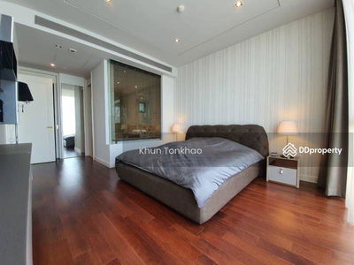 MARQUE Sukhumvit, Bangkok, Thailand MARQUE Sukhumvit, Bangkok, Thailand