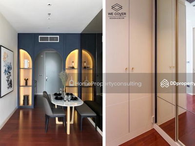 Khun By Yoo, Bangkok, Thailand Khun By Yoo, Bangkok, Thailand