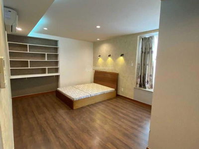 Hoang Anh Gold House, Vietnam Hoang Anh Gold House, Vietnam