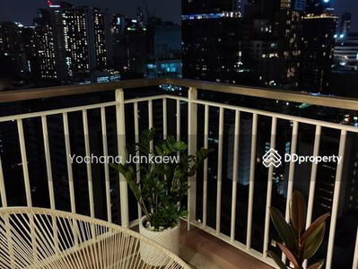 Baan Siri 24, Bangkok, Thailand Baan Siri 24, Bangkok, Thailand