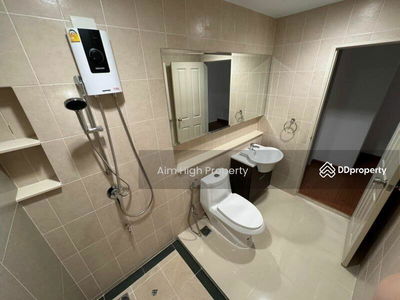 Baan Klang Muang Sathorn - Taksin2, Bangkok, Thailand Baan Klang Muang Sathorn - Taksin2, Bangkok, Thailand