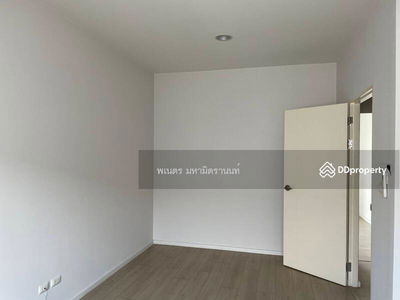 Baan Klang Muang Sukhumvit 77, Bangkok, Thailand Baan Klang Muang Sukhumvit 77, Bangkok, Thailand