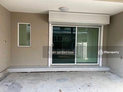 Baan Klang Muang Sukhumvit 77, Bangkok, Thailand Baan Klang Muang Sukhumvit 77, Bangkok, Thailand