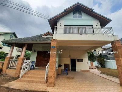 Premium House for rent 2-storeyt. Next to J Park Sriracha and near the intersection to Sriracha, Chon Buri, Thailand Premium House for rent 2-storeyt. Next to J Park Sriracha and near the intersection to Sriracha, Chon Buri, Thailand