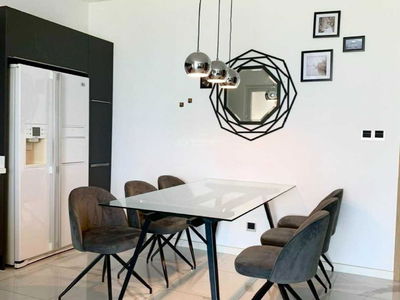 Sarina Condominium, Vietnam Sarina Condominium, Vietnam