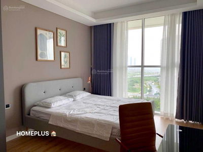 Sarina Condominium, Vietnam Sarina Condominium, Vietnam