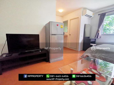 Lumpini Condo Town Chonburi-Sukhumvit, Chon Buri, Thailand Lumpini Condo Town Chonburi-Sukhumvit, Chon Buri, Thailand