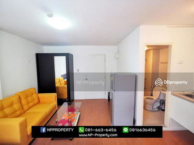 Lumpini Condo Town Chonburi-Sukhumvit, Chon Buri, Thailand Lumpini Condo Town Chonburi-Sukhumvit, Chon Buri, Thailand