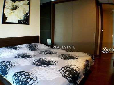 Noble Remix, Bangkok, Thailand Noble Remix, Bangkok, Thailand