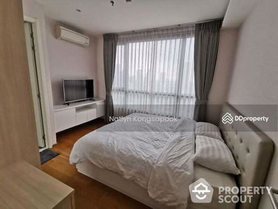 LAVIQ Sukhumvit 57, Bangkok, Thailand LAVIQ Sukhumvit 57, Bangkok, Thailand