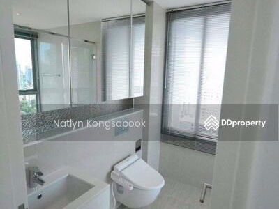 LAVIQ Sukhumvit 57, Bangkok, Thailand LAVIQ Sukhumvit 57, Bangkok, Thailand