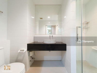 IDEO Mix Sukhumvit 103, Bangkok, Thailand IDEO Mix Sukhumvit 103, Bangkok, Thailand