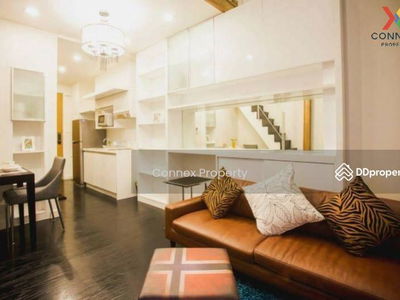 ASHTON Morph 38, Bangkok, Thailand ASHTON Morph 38, Bangkok, Thailand