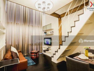 ASHTON Morph 38, Bangkok, Thailand ASHTON Morph 38, Bangkok, Thailand