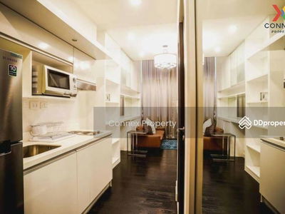 ASHTON Morph 38, Bangkok, Thailand ASHTON Morph 38, Bangkok, Thailand