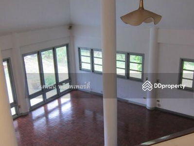 Single house, Sukhumvit 101, Punnawithi 12, Bangkok, Thailand Single house, Sukhumvit 101, Punnawithi 12, Bangkok, Thailand